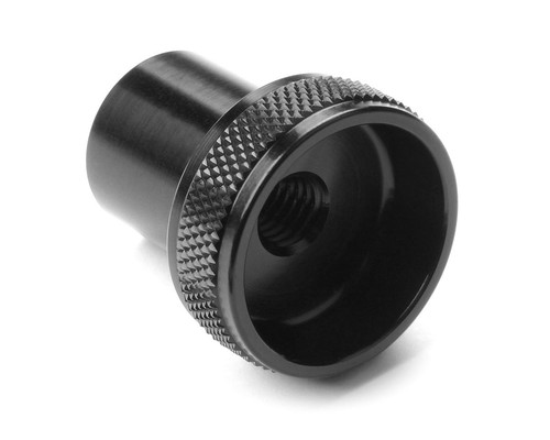 Hudy aluminum road tire - 1/8,