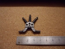 Playmobil Laser Future