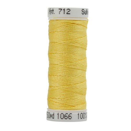 Sulky cotton petites - cotton,