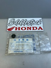 1 joint spi 4.8X15X4 honda