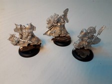 Warmachine Khador Great Bears