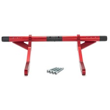 Protection Moteur Crash Bar pour Harley 2006-17 Dyna Street Bob FXDB FXDF FXDWG