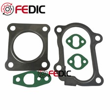 Kit joint turbo - , ct26
