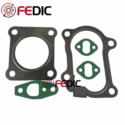 Kit joint turbo - , ct26