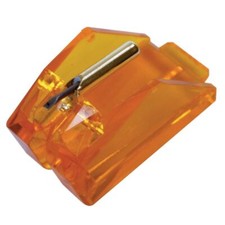 TECHNICS SL-7 : Diamant de