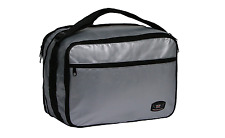 Haut Boite Sac Intérieur