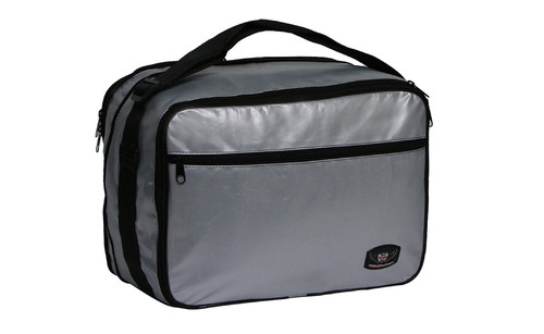 Haut boite sac - haut,
