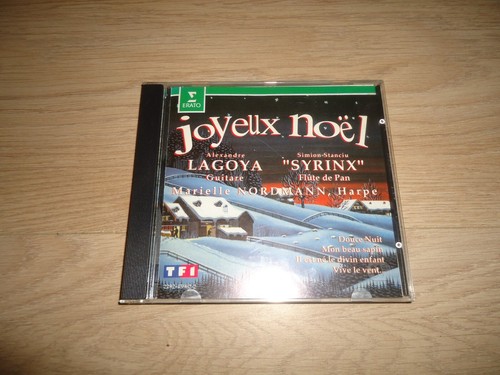 Joyeux noël alexandre - noël,