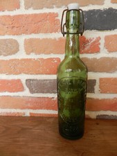 BRASSERIE  LA STRASBOURG TOULOUSE 