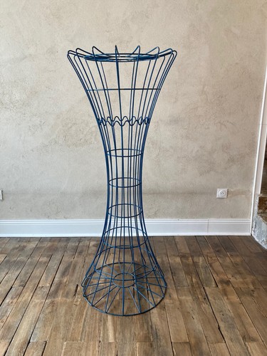 Verner panton porte manteaux - panton,, porte-manteaux