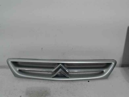 Grille calandre avant citroen - calandre,