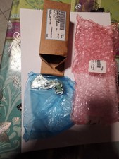 SONY PXW-FS5 PXW-FS5M2 VF-1016