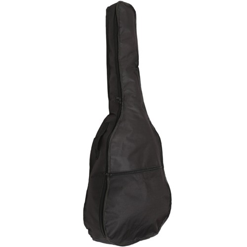Etui housse guitare electrique - guitare,