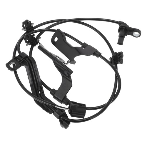 Capteur abs 8954310040 - abs, pour