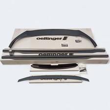 Oettinger Compléter VW Golf 8