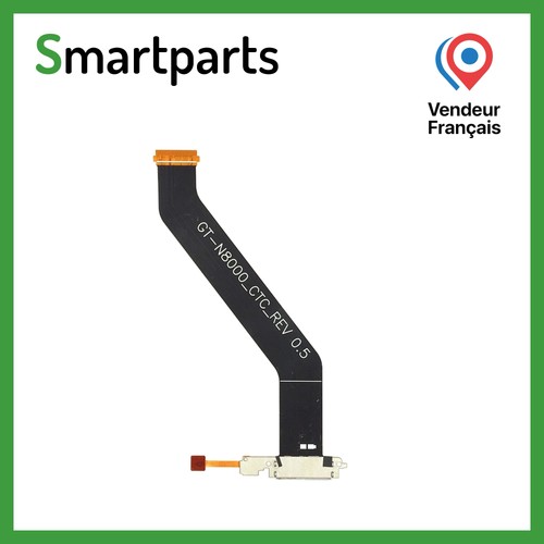 Nappe connecteur charge - nappe,