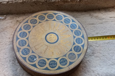 Vichy état ANCIENNE BOITE