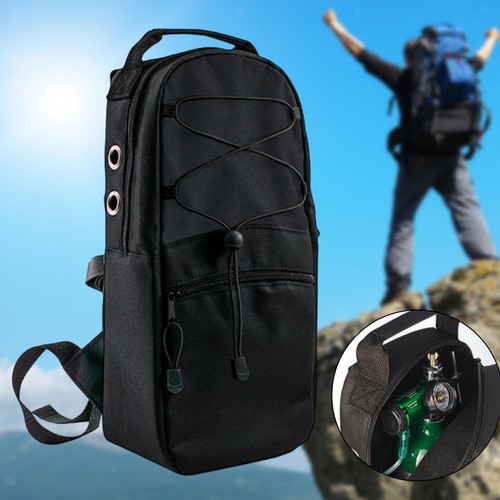 Dos portable résistant - à,