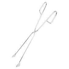 Pince À Barbecue Pinces