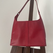 sac à main femme en cuir