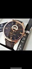 Mathey Tissot- Automatic-