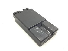 CENTRALINA CDI HONDA VFR F 750