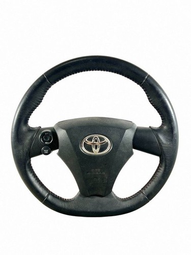 Toyota rav 2007 - toyota,