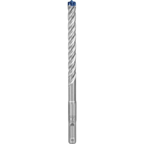 Bosch accessories expert sds - accessories,