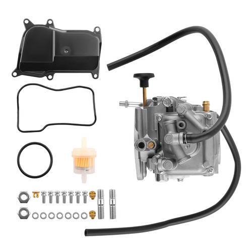 Carburetor for yamaha 350 - carburetor,