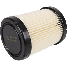 Filtre air pour moteurs - pour,