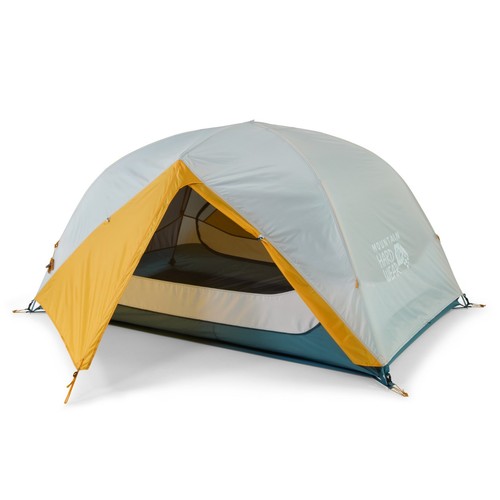 Mineral king tent - king,
