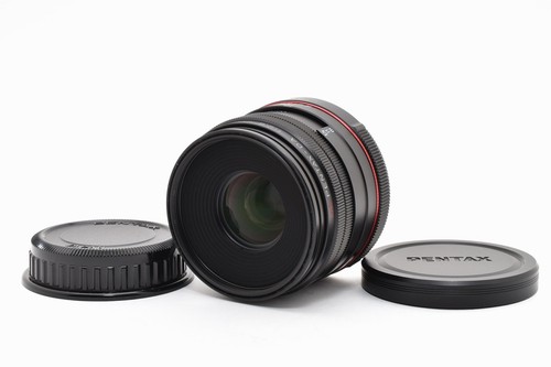 Presque inutilisé pentax - inutilisé],