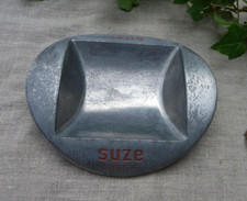 ANCIEN RAMASSE MONNAIE