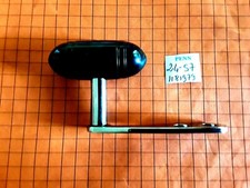 Part handle 1181979 - part,