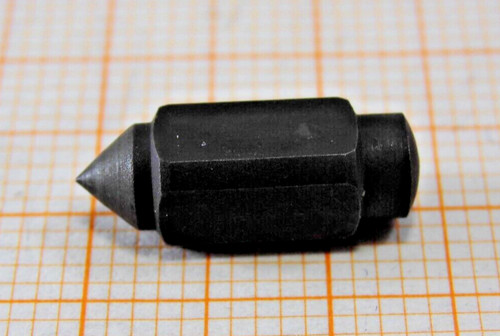 Bing pointeau carburateur - bing,