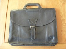 ANCIEN CARTABLE SACOCHE