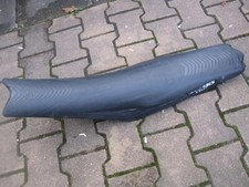 Selle ACERBIS "X-SEAT" pour HONDA 250 CRF injection ( 2010-2013)