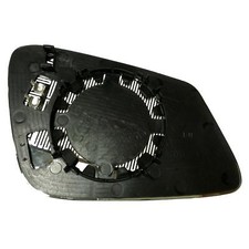 Miroir Rétroviseur Extérieur Gauche pour BMW 5er Touring F11 520d 530d Xdrive