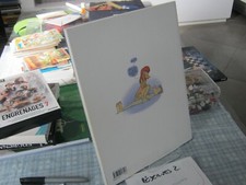 EO HAPPY SEX ZEP TBE