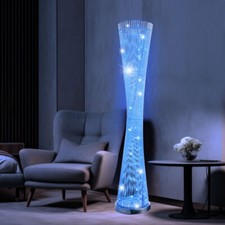 Lampe Sur Pied Lampe De