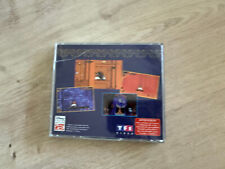 DISNEY le roi lion PC FR