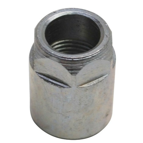 Ecrou variateur embiellage - ecrou,