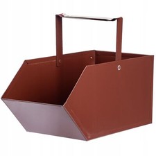 Cendrier KADAX en métal