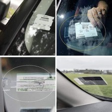 Plaque + support  P/ Macaron