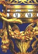 TABLEAUX ANCIENS MEUBLES OBJETS D'ART CATALOGUE VENTE NICOLAY 27/06/1990