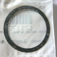 C00121173 Joint coupelle semi