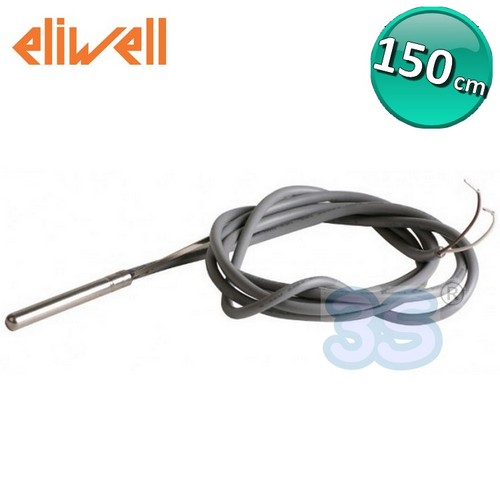 Sonde 150 ntc avec - 150,