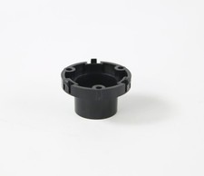 Support De Capuchon Pour