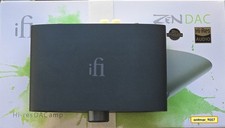 iFi Audio Zen Dac V2
