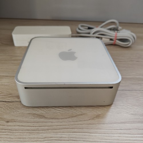 Apple mac mini a1283 - apple,